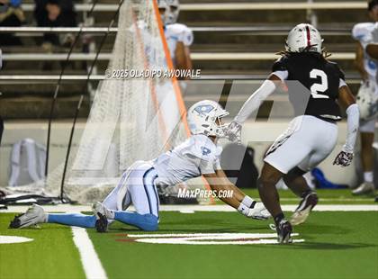 Thumbnail 3 in Wylie East @ Rowlett photogallery.