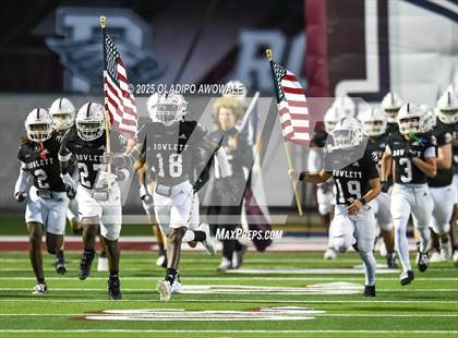 Thumbnail 2 in Wylie East @ Rowlett photogallery.