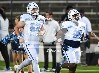 Thumbnail 3 in Wylie East @ Rowlett photogallery.