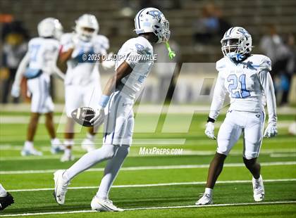 Thumbnail 3 in Wylie East @ Rowlett photogallery.