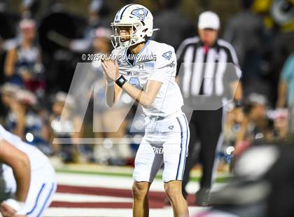 Thumbnail 2 in Wylie East @ Rowlett photogallery.