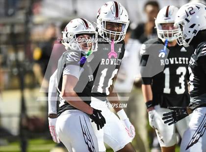 Thumbnail 1 in Wylie East @ Rowlett photogallery.