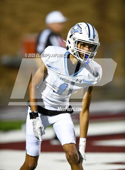 Thumbnail 3 in Wylie East @ Rowlett photogallery.