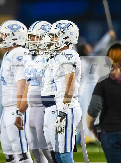 Thumbnail 1 in Wylie East @ Rowlett photogallery.