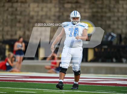 Thumbnail 3 in Wylie East @ Rowlett photogallery.