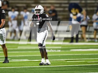 Thumbnail 3 in Wylie East @ Rowlett photogallery.