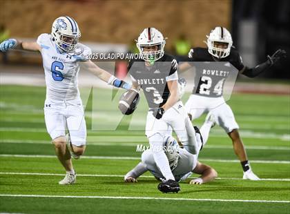 Thumbnail 2 in Wylie East @ Rowlett photogallery.