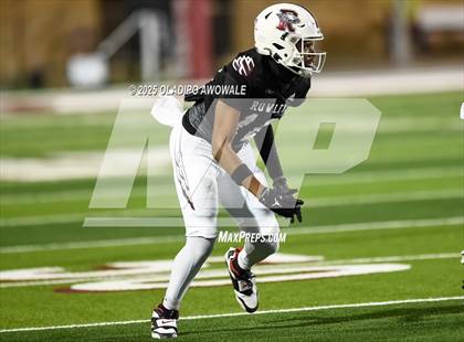 Thumbnail 1 in Wylie East @ Rowlett photogallery.