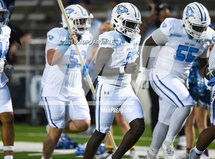 Thumbnail 1 in Wylie East @ Rowlett photogallery.