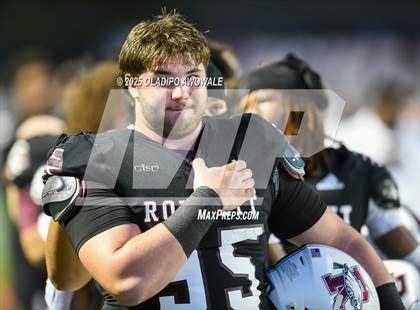 Thumbnail 3 in Wylie East @ Rowlett photogallery.