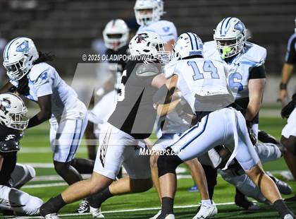 Thumbnail 3 in Wylie East @ Rowlett photogallery.