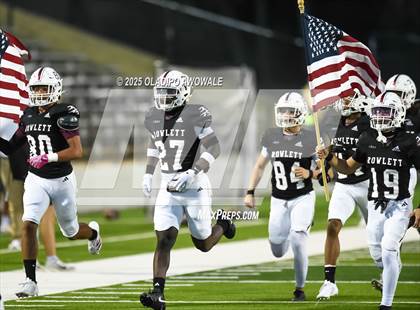 Thumbnail 1 in Wylie East @ Rowlett photogallery.