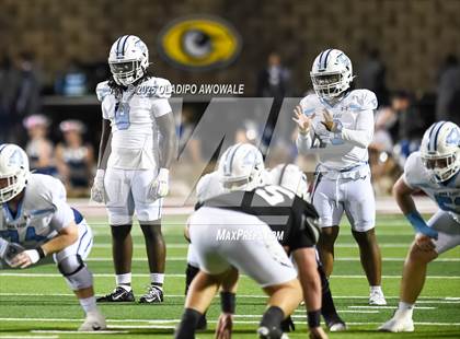 Thumbnail 1 in Wylie East @ Rowlett photogallery.