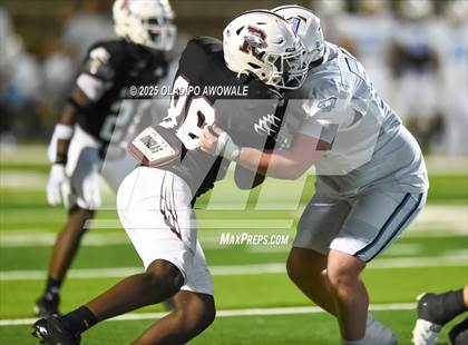 Thumbnail 1 in Wylie East @ Rowlett photogallery.