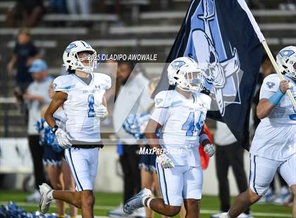 Thumbnail 2 in Wylie East @ Rowlett photogallery.