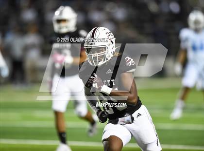 Thumbnail 1 in Wylie East @ Rowlett photogallery.