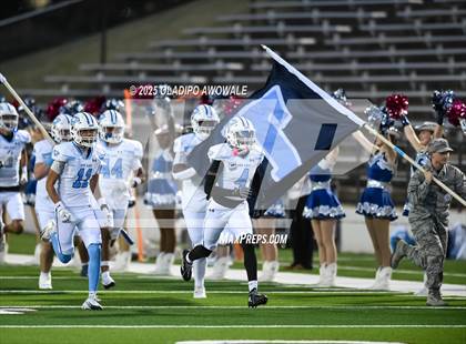 Thumbnail 3 in Wylie East @ Rowlett photogallery.