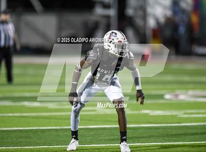 Thumbnail 3 in Wylie East @ Rowlett photogallery.