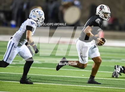 Thumbnail 3 in Wylie East @ Rowlett photogallery.