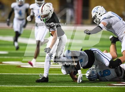 Thumbnail 3 in Wylie East @ Rowlett photogallery.