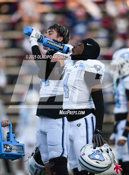 Thumbnail 3 in Wylie East @ Rowlett photogallery.