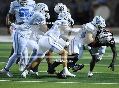 Thumbnail 3 in Wylie East @ Rowlett photogallery.