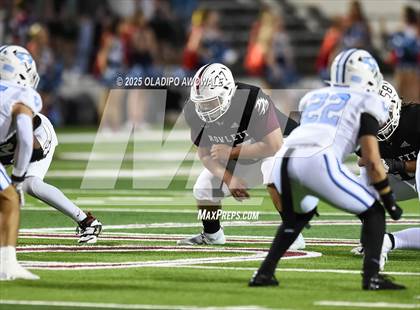 Thumbnail 2 in Wylie East @ Rowlett photogallery.