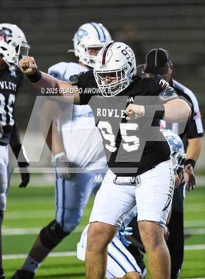 Thumbnail 3 in Wylie East @ Rowlett photogallery.