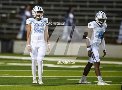 Thumbnail 1 in Wylie East @ Rowlett photogallery.