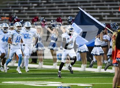 Thumbnail 1 in Wylie East @ Rowlett photogallery.