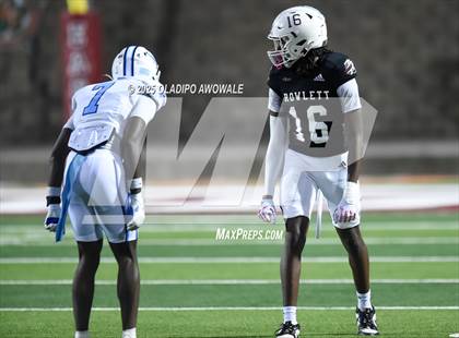 Thumbnail 2 in Wylie East @ Rowlett photogallery.