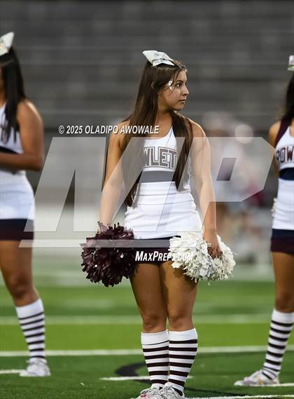 Thumbnail 2 in Wylie East @ Rowlett photogallery.