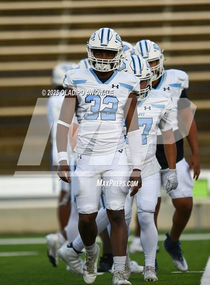 Thumbnail 1 in Wylie East @ Rowlett photogallery.