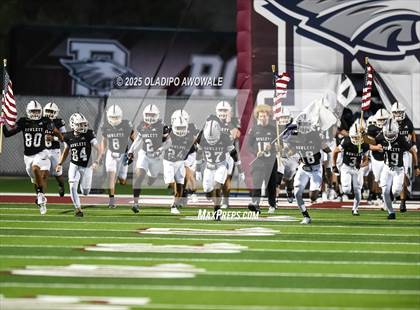 Thumbnail 3 in Wylie East @ Rowlett photogallery.