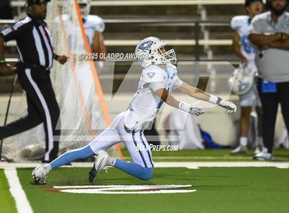 Thumbnail 2 in Wylie East @ Rowlett photogallery.