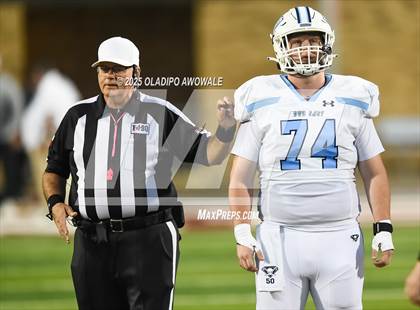 Thumbnail 2 in Wylie East @ Rowlett photogallery.