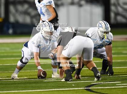 Thumbnail 3 in Wylie East @ Rowlett photogallery.