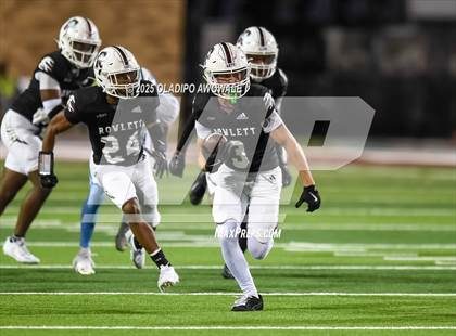 Thumbnail 3 in Wylie East @ Rowlett photogallery.