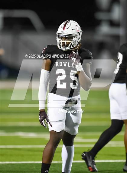 Thumbnail 2 in Wylie East @ Rowlett photogallery.