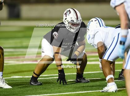 Thumbnail 2 in Wylie East @ Rowlett photogallery.