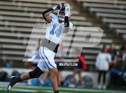 Thumbnail 1 in Wylie East @ Rowlett photogallery.