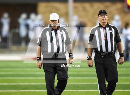 Thumbnail 3 in Wylie East @ Rowlett photogallery.