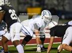 Photo from the gallery "Wylie East @ Rowlett"