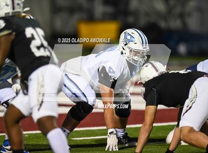 Thumbnail 1 in Wylie East @ Rowlett photogallery.