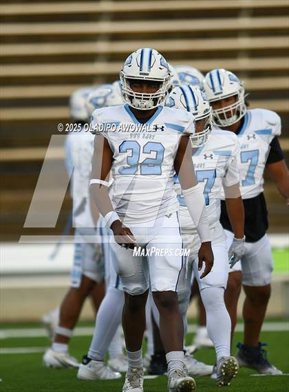 Thumbnail 3 in Wylie East @ Rowlett photogallery.