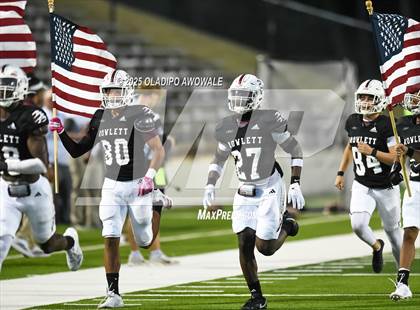 Thumbnail 2 in Wylie East @ Rowlett photogallery.
