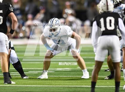 Thumbnail 3 in Wylie East @ Rowlett photogallery.