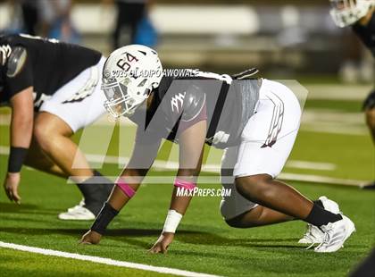 Thumbnail 3 in Wylie East @ Rowlett photogallery.