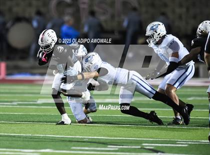 Thumbnail 2 in Wylie East @ Rowlett photogallery.