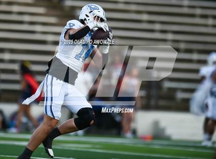 Thumbnail 2 in Wylie East @ Rowlett photogallery.